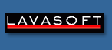 Lavasoft