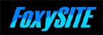 Foxysite