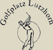 GC Lutzhorn