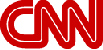 CNN