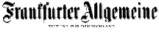 FAZ