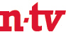 N-TV