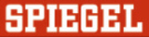 Der Spiegel