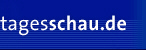 ARD-Tagesschau