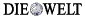 Die Welt 