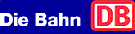 Die Bahn