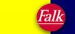 FALK