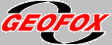 Geofox