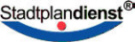 Stadtplandienst