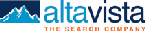 Altavista