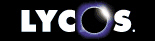 Lycos