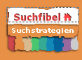 Suchfibel